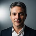 Sébastien Rousseau
