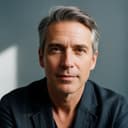 Vincent Aubry